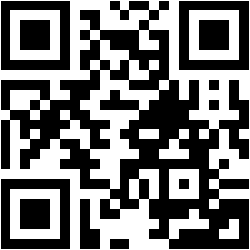Scan QR-Code Scan QR-Code