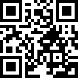 Scan QR-Code