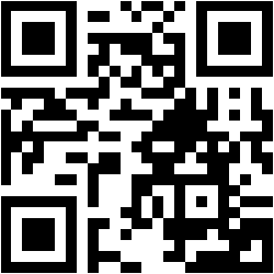 Scan QR-Code