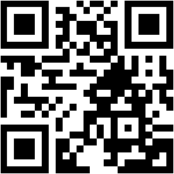 Scan QR-Code
