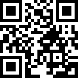 Scan QR-Code