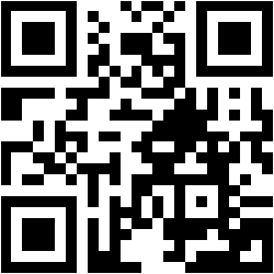 Scan QR-Code