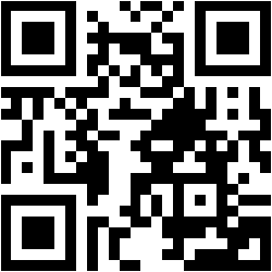 Scan QR-Code