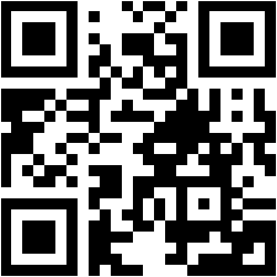 Scan QR-Code
