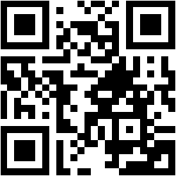 Scan QR-Code