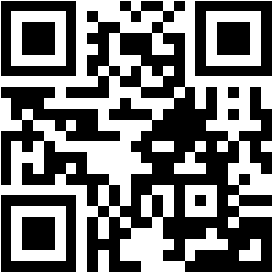 Scan QR-Code