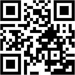 Scan QR-Code