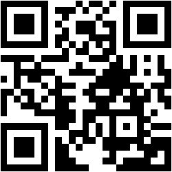 Scan QR-Code
