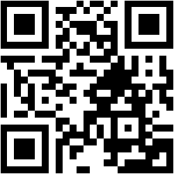Scan QR-Code Scan QR-Code