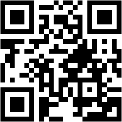 Scan QR-Code Scan QR-Code