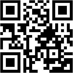 Scan QR-Code Scan QR-Code