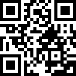 Scan QR-Code