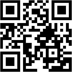 Scan QR-Code Scan QR-Code