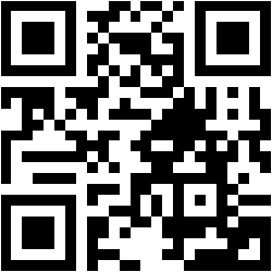 Scan QR-Code
