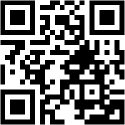 Scan QR-Code Scan QR-Code