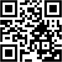 Scan QR-Code Scan QR-Code