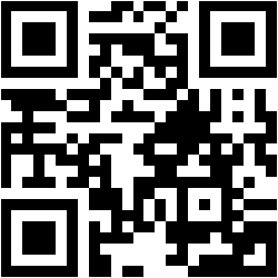 Scan QR-Code Scan QR-Code