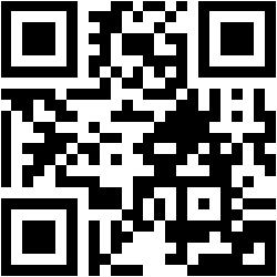 Scan QR-Code Scan QR-Code