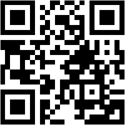 Scan QR-Code Scan QR-Code