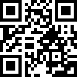 Scan QR-Code