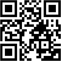 Scan QR-Code
