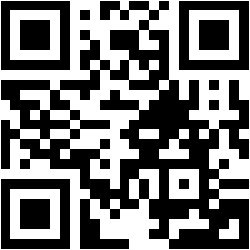 Scan QR-Code Scan QR-Code