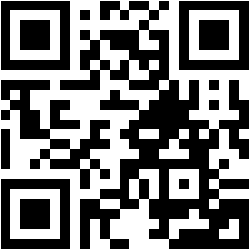 Scan QR-Code