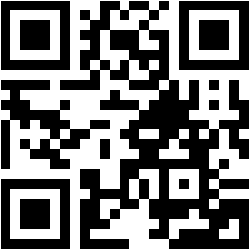 Scan QR-Code Scan QR-Code