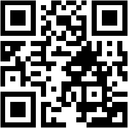 Scan QR-Code Scan QR-Code