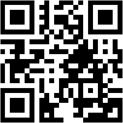 Scan QR-Code Scan QR-Code