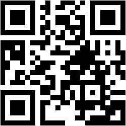 Scan QR-Code Scan QR-Code
