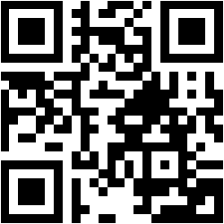 Scan QR-Code
