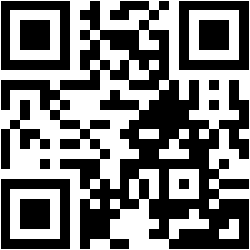 Scan QR-Code Scan QR-Code