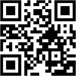 Scan QR-Code Scan QR-Code