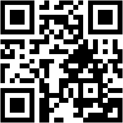 Scan QR-Code