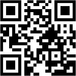 Scan QR-Code