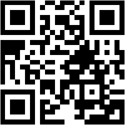 Scan QR-Code