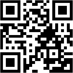 Scan QR-Code