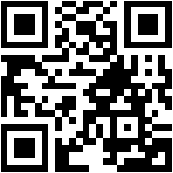 Scan QR-Code