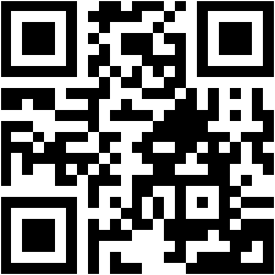 Scan QR-Code