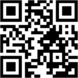 Scan QR-Code