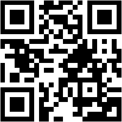 Scan QR-Code
