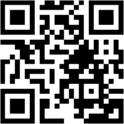 Scan QR-Code Scan QR-Code