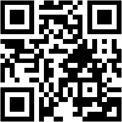 Scan QR-Code Scan QR-Code