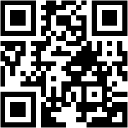 Scan QR-Code