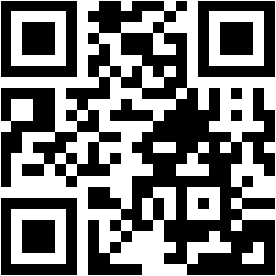 Scan QR-Code