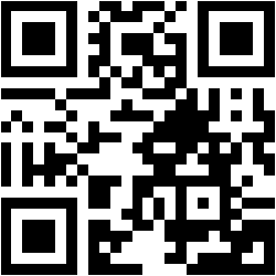 Scan QR-Code Scan QR-Code