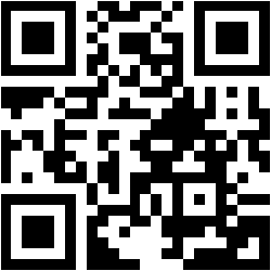 Scan QR-Code Scan QR-Code