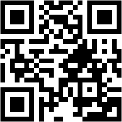 Scan QR-Code Scan QR-Code