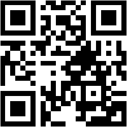 Scan QR-Code